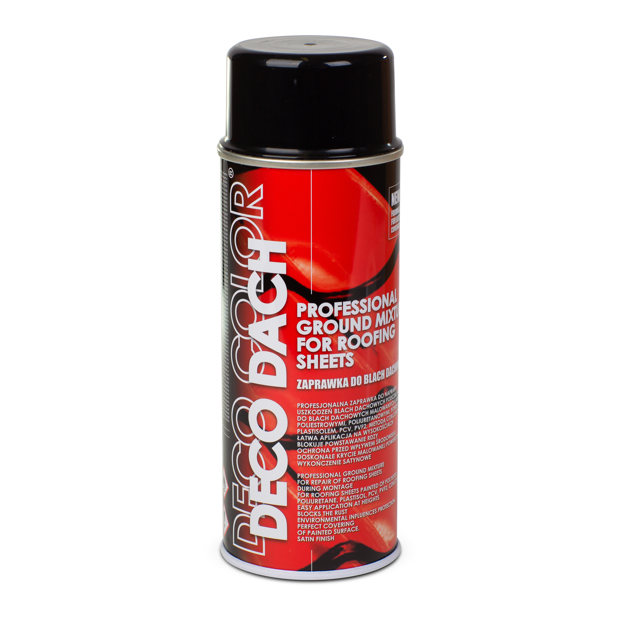 Touch-up spray paint 400 ml
